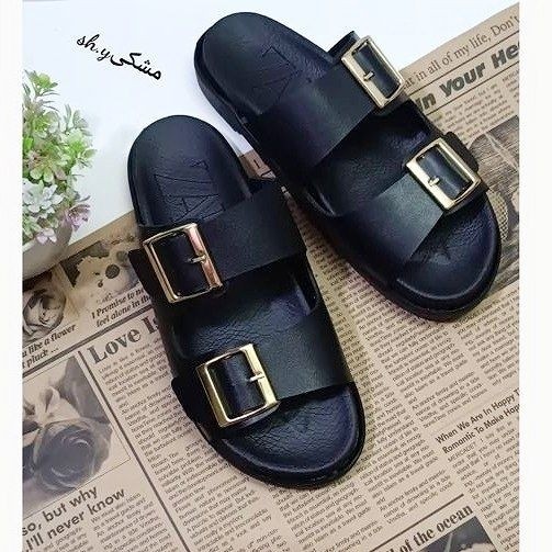 صندل جدید تابستانه