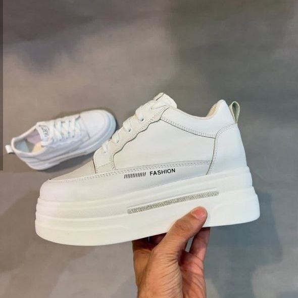 کتانی لژ مخفی fashion